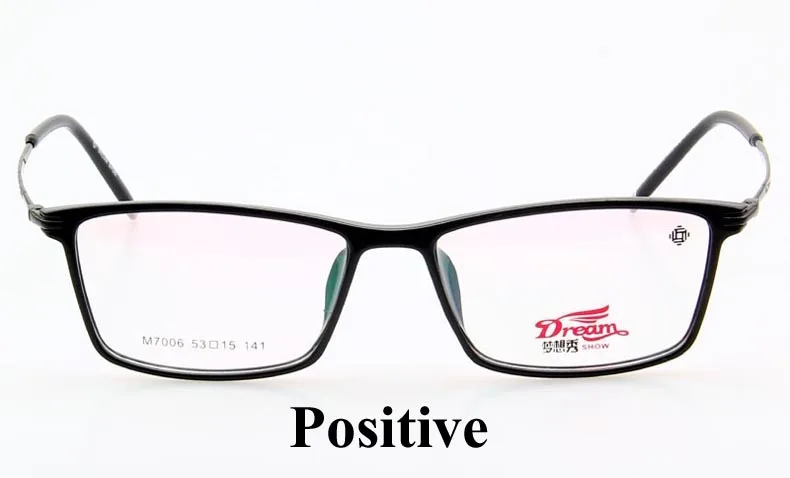 7006-black(C01)-800 (2)