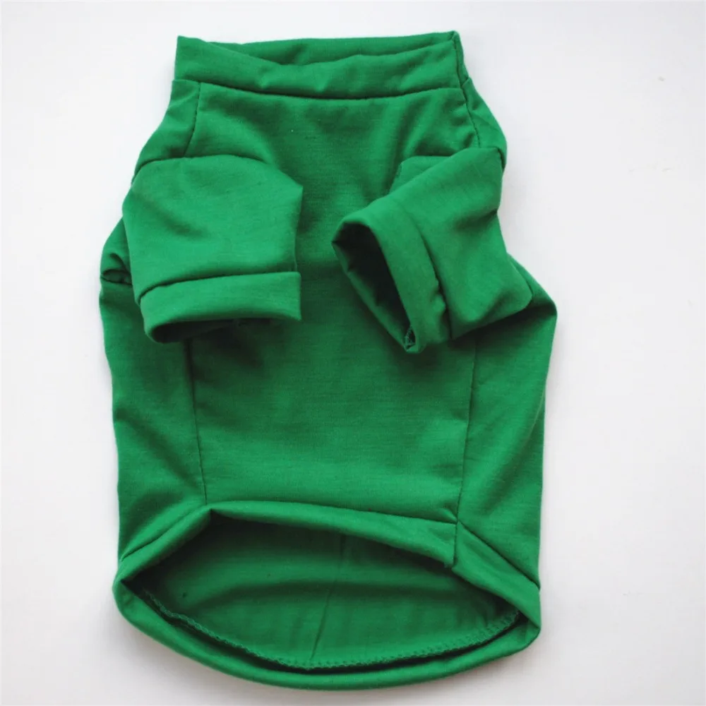 6498645351_361259826