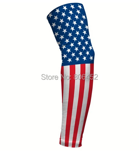 us flag.jpg