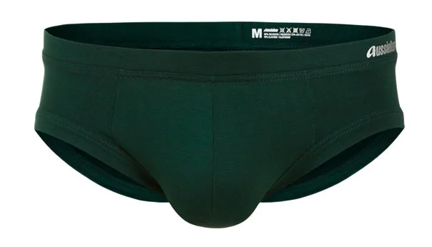 

2014 new arrival ! Underwear fashion big man bladder triangle low waist pants