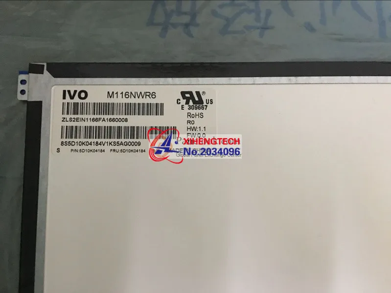 M116NWR6 R0-02