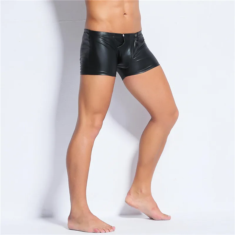 W926739 5.91 M-2XL  (18)