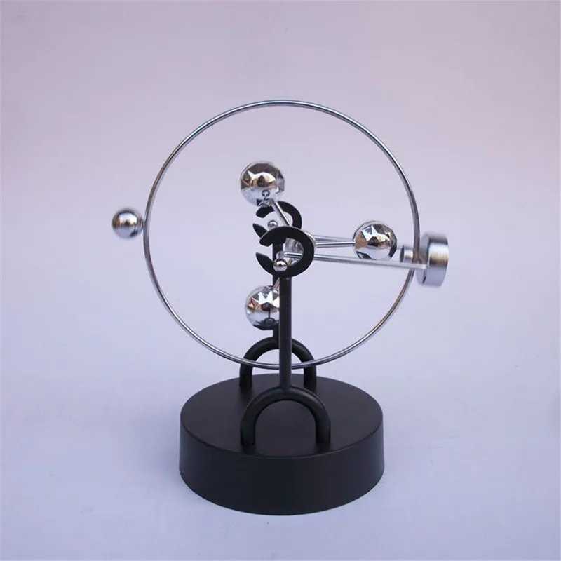 figurines (3)