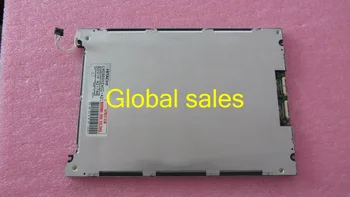 

original LCD LMG9600ZWCC-A2 tested ok with warranty and good quality