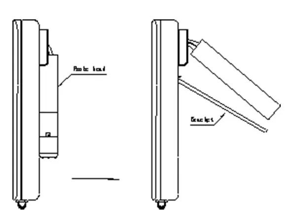 boil-test-brake-fluid-analyzer-pic-3