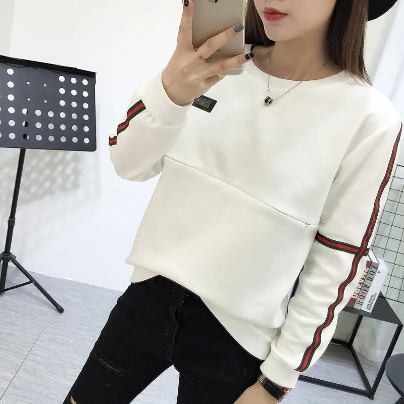 nursing t shirt (2)