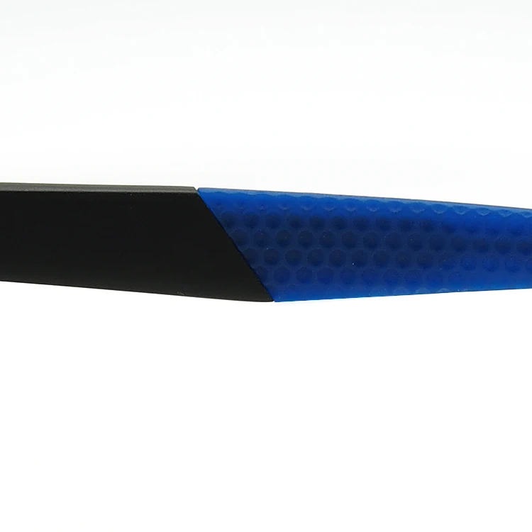 c1- (5)