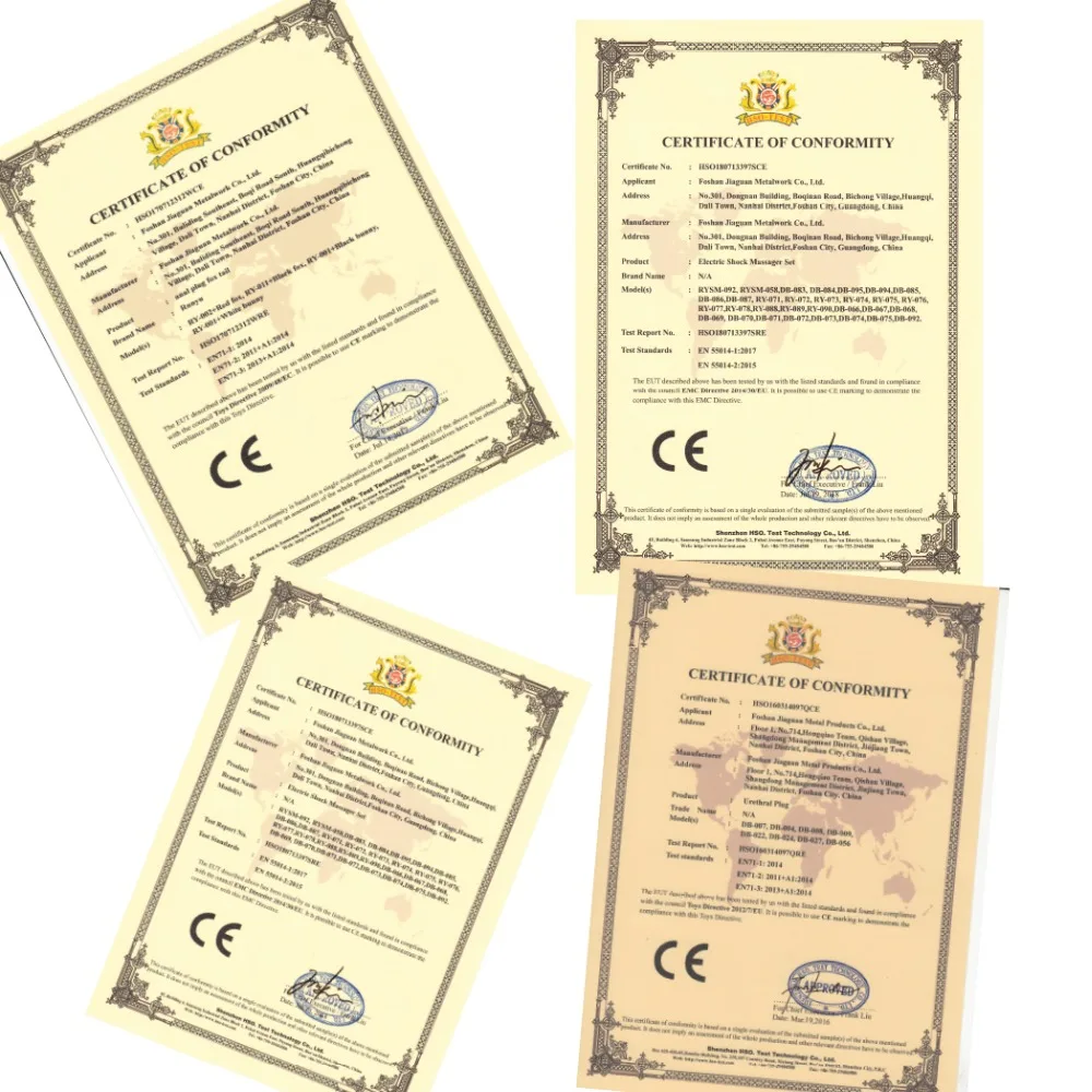 HTB18vh2XjDuK1RjSszdq6xGLpXak