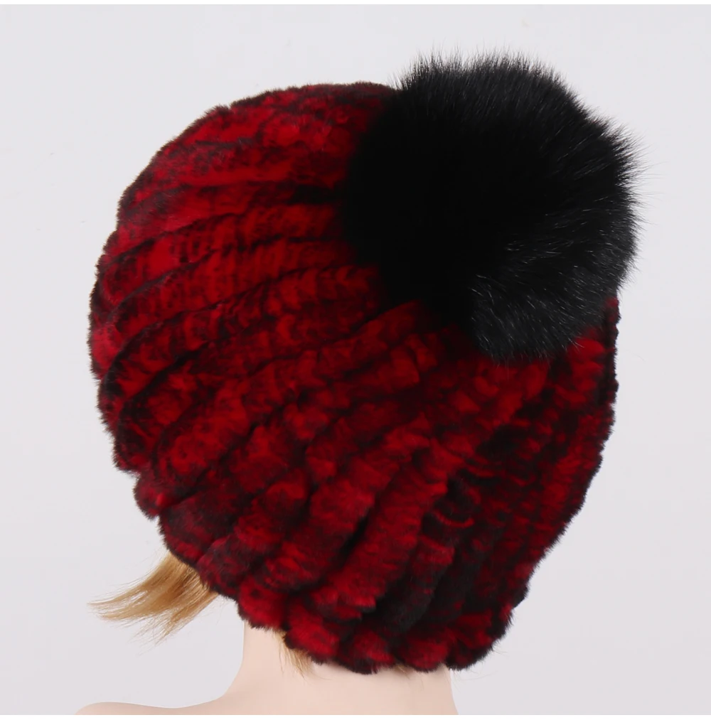 A (38)