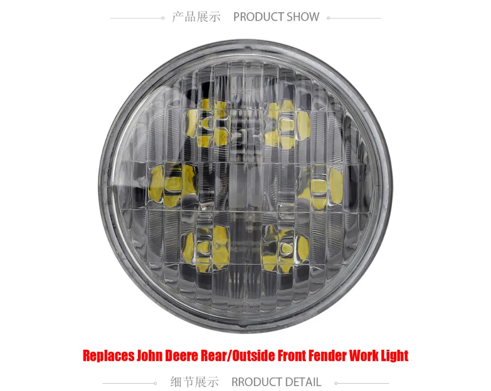 Par36-lights_02