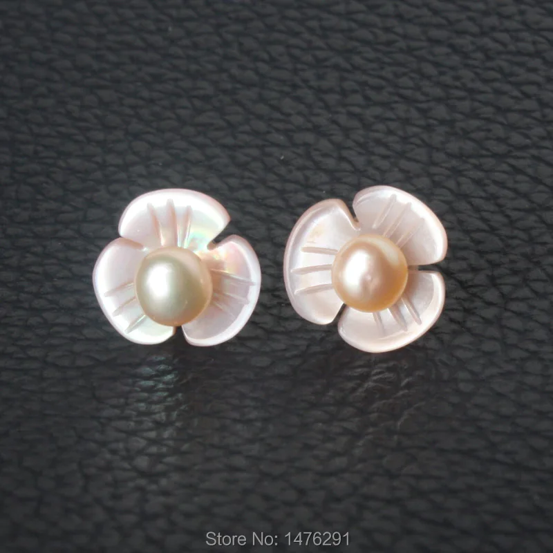 FU655A