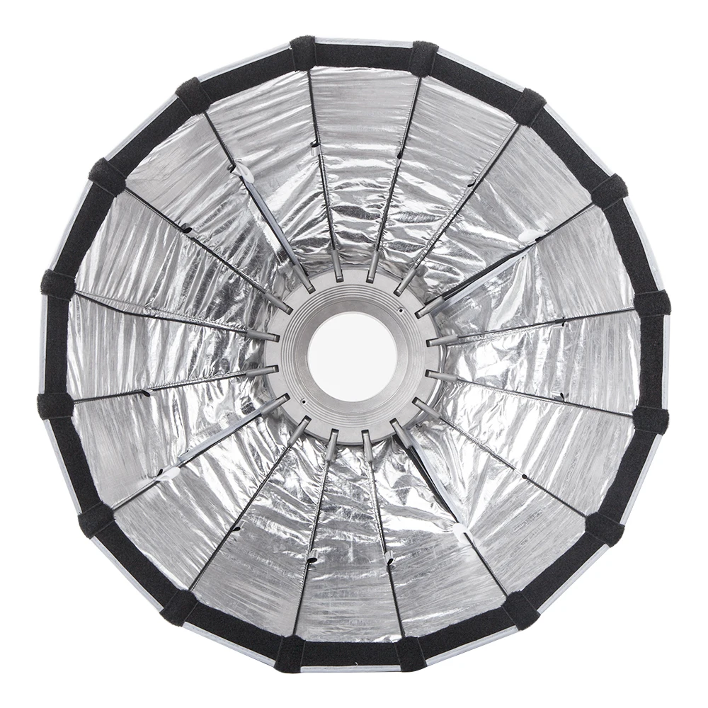 Light-Dome-mini-II-2