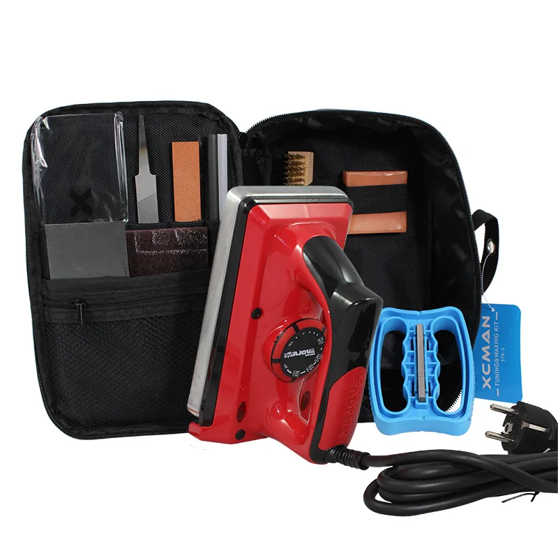 High Quality bag bag