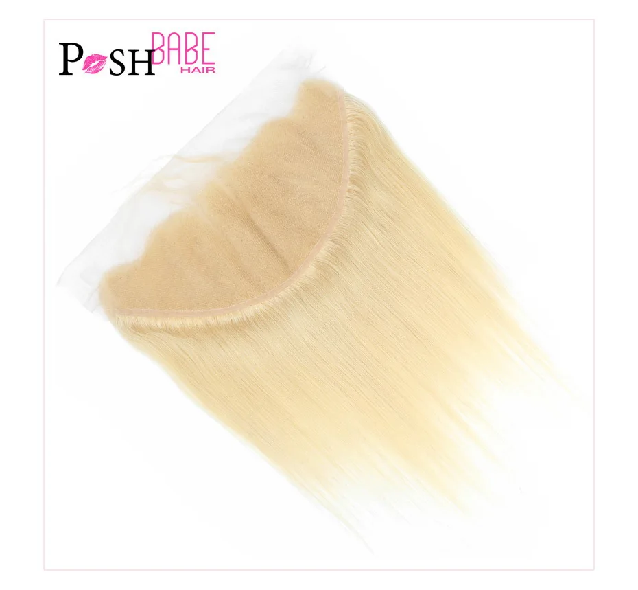 13x6 Lace Frontal Closure (16)