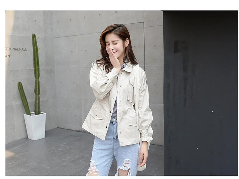 veste en jeans pour femme (9)