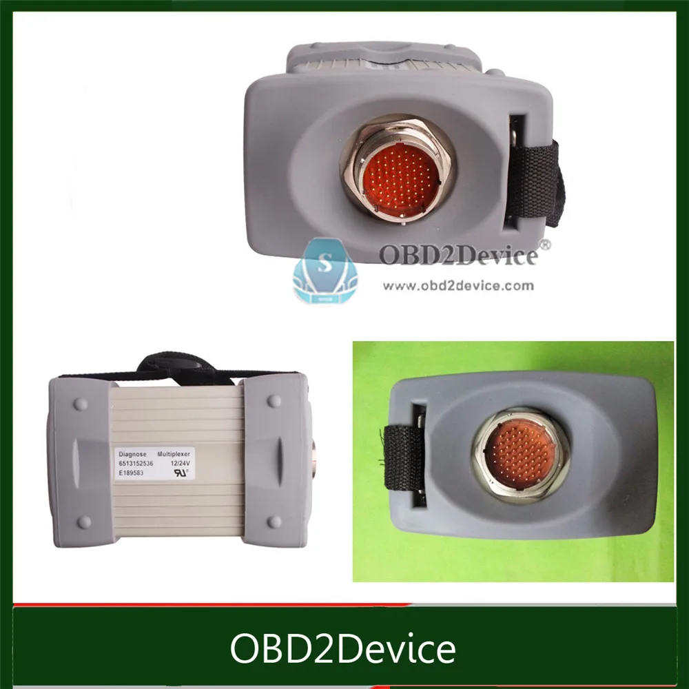 Mb Star C3 Xentry Keygen