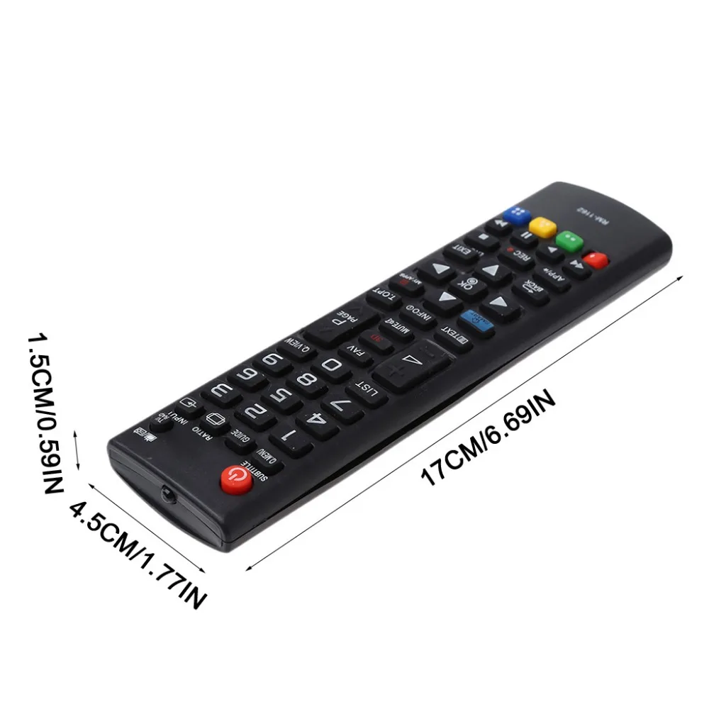 4NB500833-8