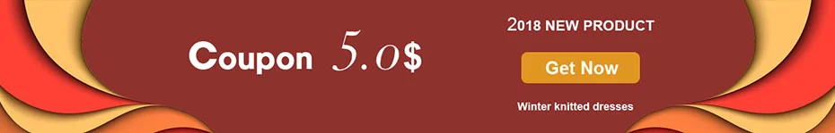 Двойное платье, свитер, теплая одежда для девочек, вязаное платье для девочек, Детский свитер, зимнее платье для девочек, детская одежда