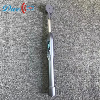 

DWE CC RF 134.2khz hdx fdx handheld stick foldable rfid reader bluetooth iso11784 animal tracking with 2 fdx-b tags free