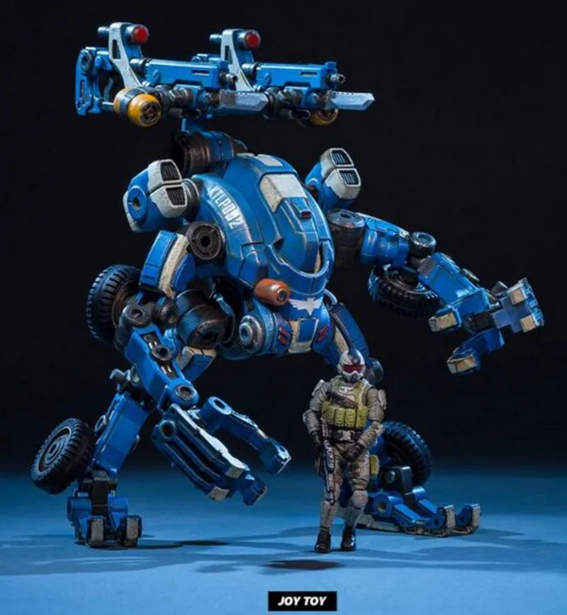 

2018 Lps Spot Stock Dark Source Series Machine Tk02 Model Abs Material Deformable Body Suitable For Children Over 14 Years Old.
