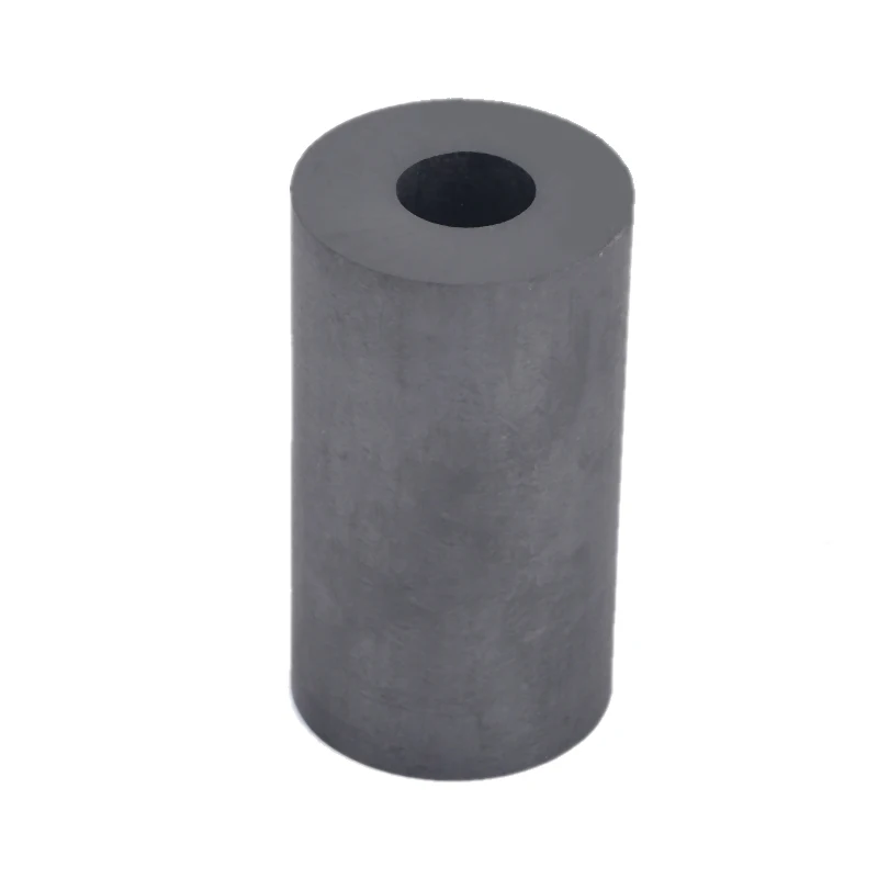 77ebc578-c45f-42ca-be9d-e9ba8a1786b3