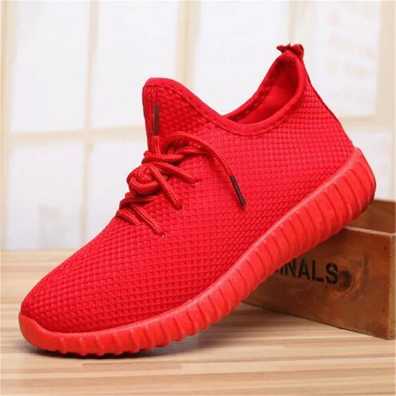 

2019 2018 zapatillas de mujer women lace up round toe flat shoes female spring & autumn soft shoes lady comfortable black shoes