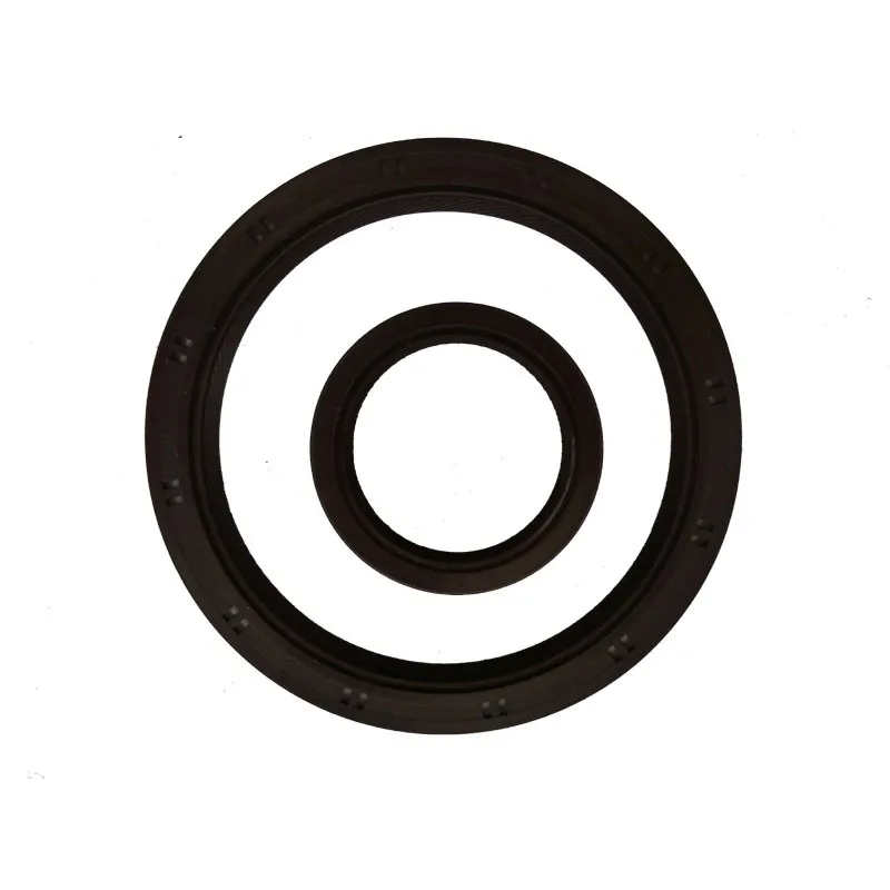 QG18-3