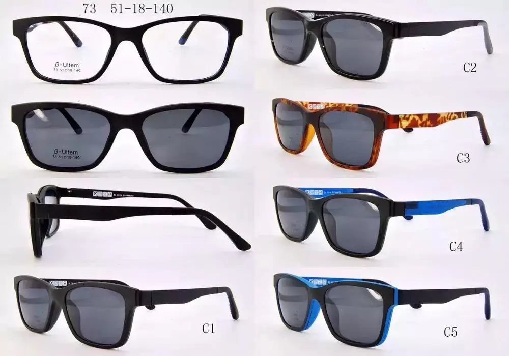 IMG_6330