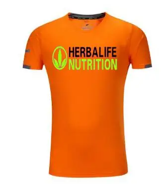 SYR215 Велоспорт JerseryOff Road mtb Джерси Горный spexcel велосипед DH Herbalife мотокросса Джерси дышащая быстросохнущая