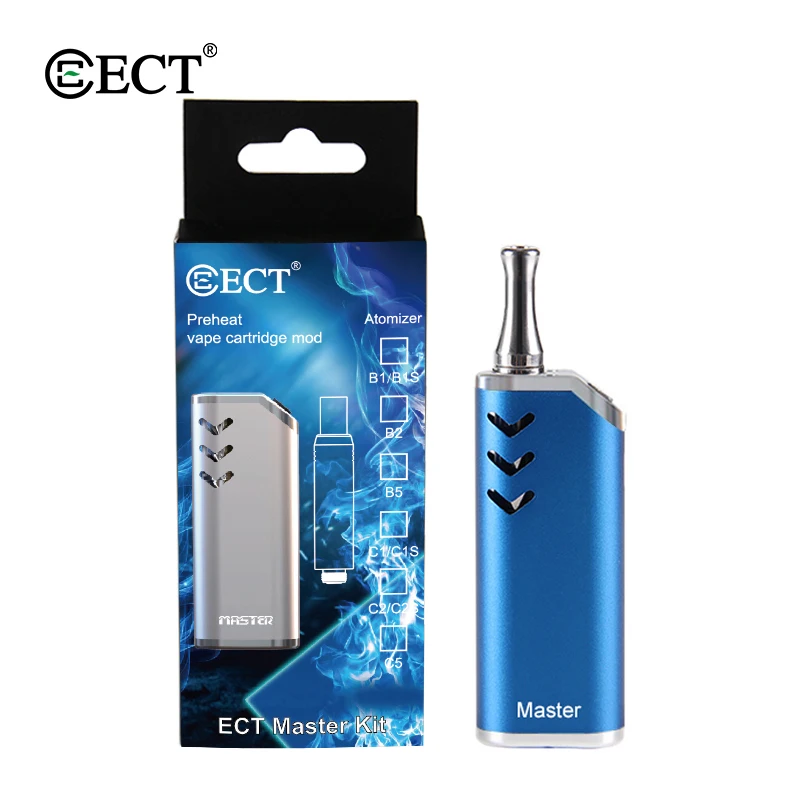ECT MASTER kit (11)