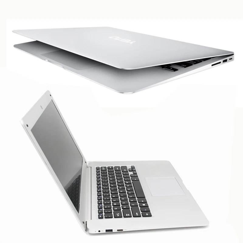 YEPO 14 inch laptop RAM 2GB ROM 32GB 64/96GB Storage computer ultrabook Bluetooth Intel Bay Trail notebook 4.0 Camera a laptop YEPO 14 inch laptop RAM 2GB ROM 32GB 64/96GB Storage computer ultrabook Bluetooth Intel Bay Trail notebook 4.0 Camera a laptop
