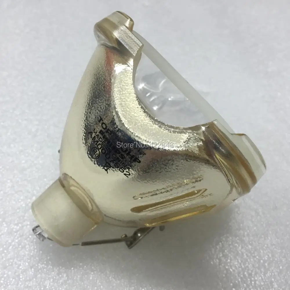 

Original Projector bulb lamp LMP-H120 FOR SONY VPL-HS1 Projectors