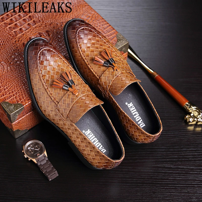 9131155082_1263577233