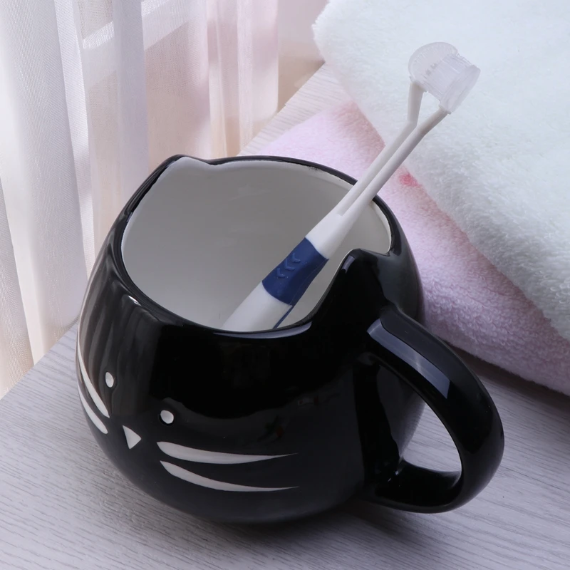 3TT100614-4