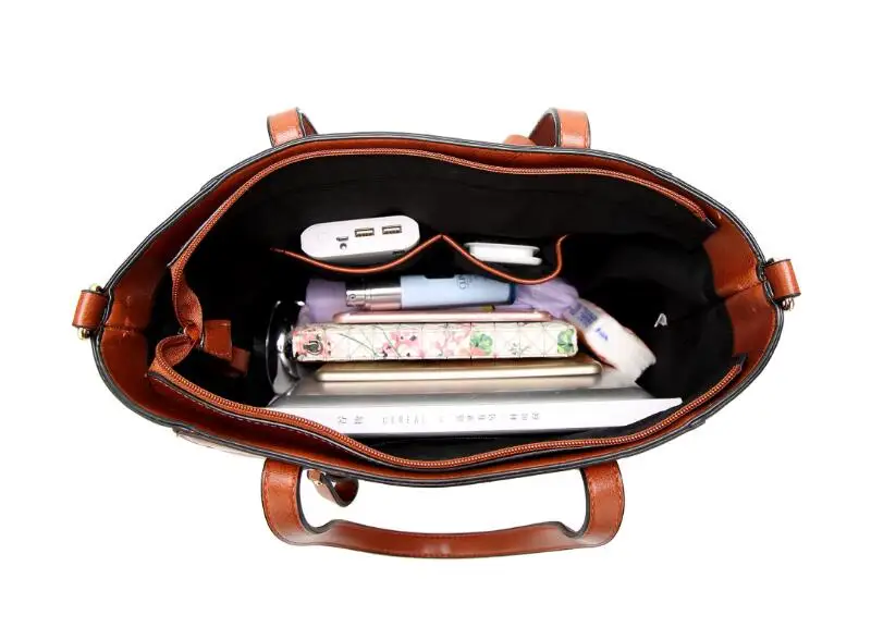 2018-new-Large-Capacity-Women-Bag-Famous-Designers-Leather-handbag-slung-Shoulder-Tote-Bags-ladies-messenger-bs-Bolsos-Mujer-Sac (32)