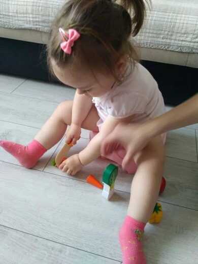 UTB8GRaByODEXKJk43Oqq6Az3XXad