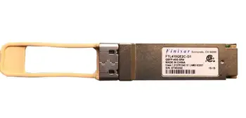 

FTL410QE2C-G1 QSFP-40G-SR4