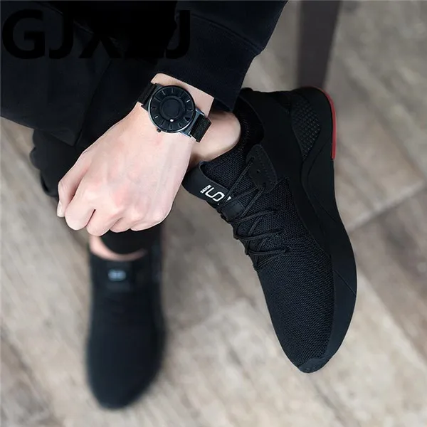 QQ20190418141028