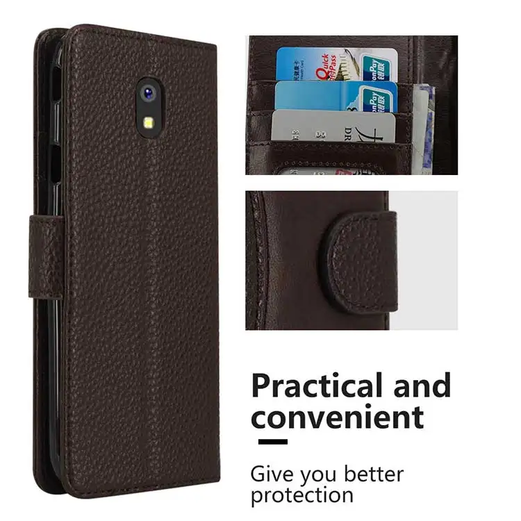 J7-2018-case-(24)