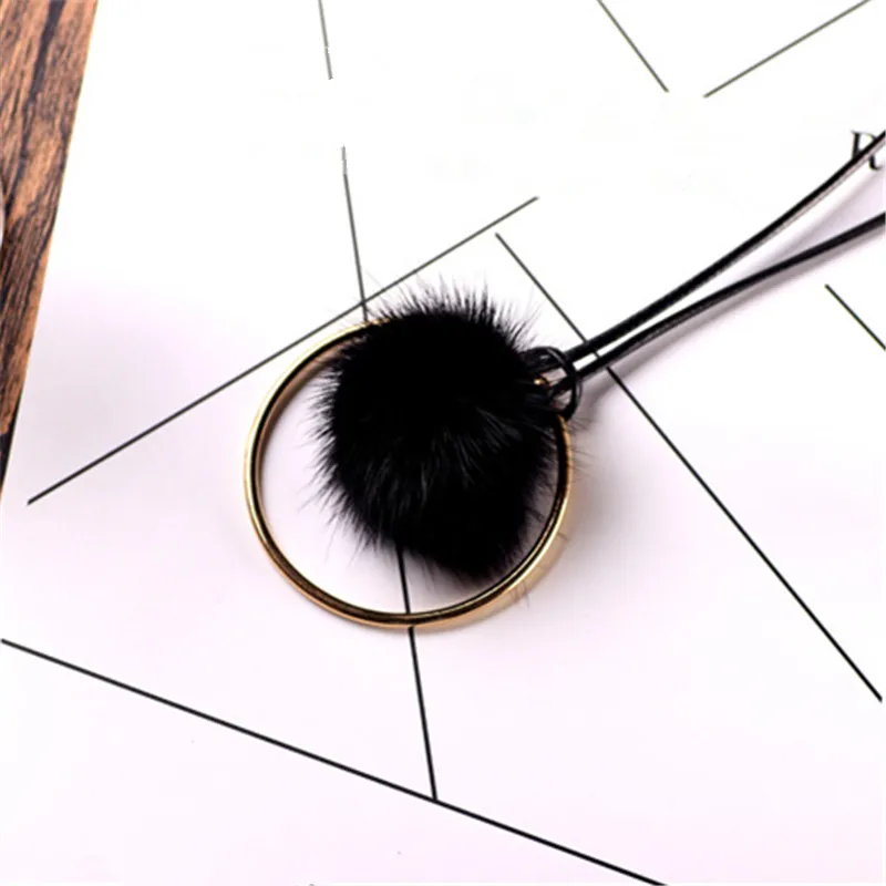 AE027051A