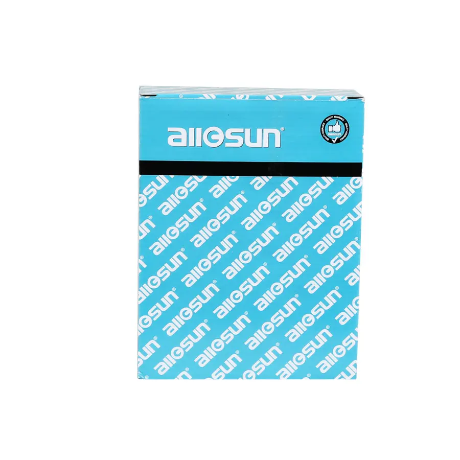 all-sun-em276-injector-tester-scan-tool-new-6