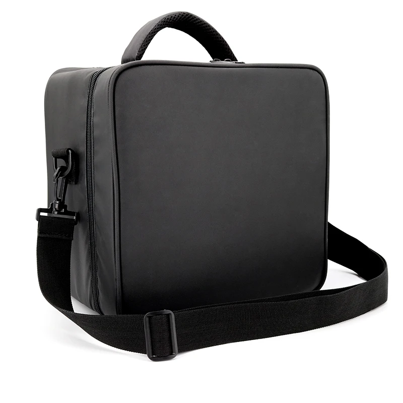 imágenes para Llevar de viaje protector de la cubierta case bolsa para jbl altavoz carga 3 espacio adicional para el iphone se/5/5s/6/6 s/7/plus y plug & Cables imágenes para Llevar de viaje protector de la cubierta case bolsa para jbl altavoz carga 3 espacio adicional para el iphone se/5/5s/6/6 s/7/plus y plug & Cables