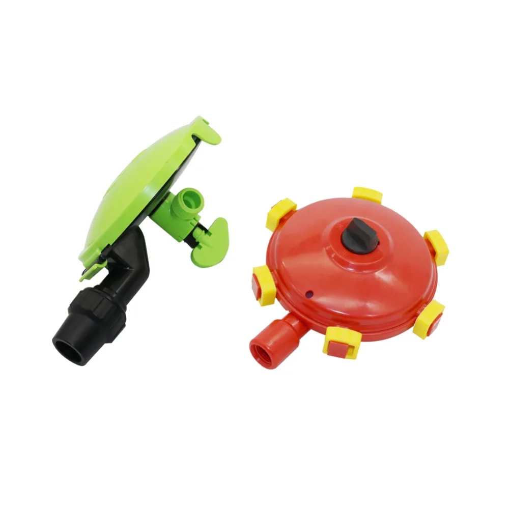 

1 Pcs New Type Farm Animals Water Level Controller Pig Cattle Sheep Automatic Water Level Control Valver Water Pig Drinking Tool
