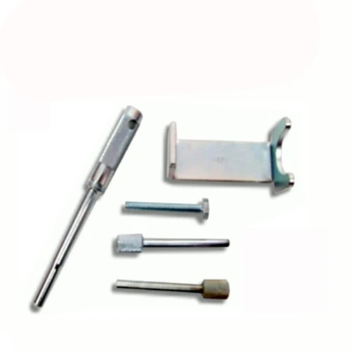 

Engine Timing Tool Set For Honda Twin Cam Petrol Engines