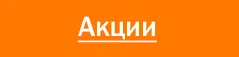 WEIDE Бренд Мужские Часы Японский Механизм Водонепроницаемые Часы Спортивные Цифровые Ремешок для Часов Натуральная Кожа Двойной Дисплей Нержавеющий Сталь Дата Светодиоды Кварцевые Наручные Модные Электронные Часы