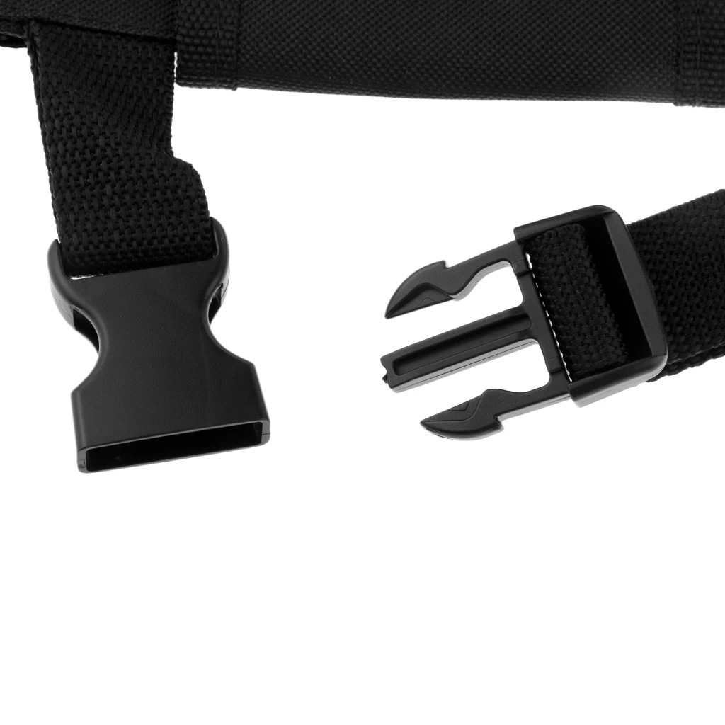 Radios Pocket Radio Chest Harness Bag Chest Front Pack Pouch Holster Vest Rig for Two Way Walkie Talkie
