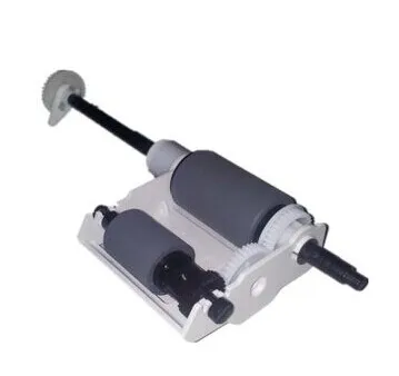 

2 PCS new ADF pick up roller for Samsung SCX 4521 4521F 4321 4725 Xerox PE220 3200 JC97-02203A JB75-00300A