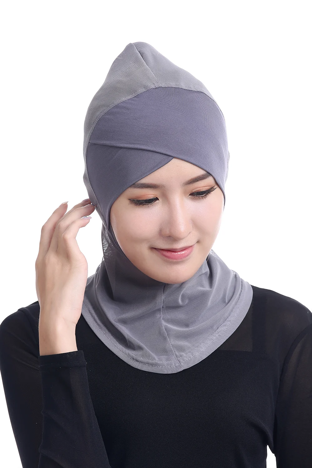 gray 3