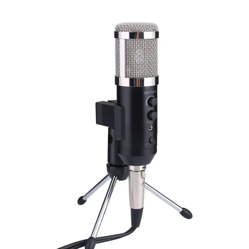 KZ1029B(4)