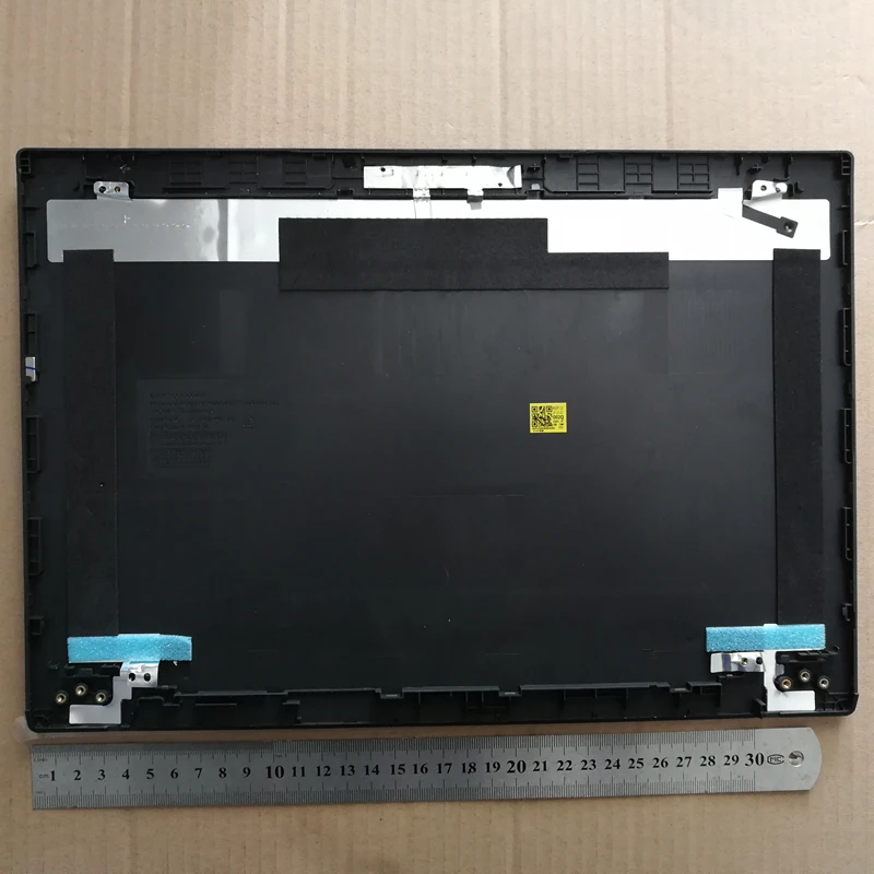 Топ чехол для ноутбука ЖК-задняя крышка для lenovo ThinkPad T460P 1920 1080 FHD 01AV914 01AY567 AP10A000300